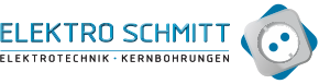 Elektro Schmitt